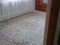 2-бөлмелі пәтер · 48.6 м² · 2/2 қабат, Кенена Азербаева 4 — Квартира находится на против 53 школы,напротив спорт школы,рядом мечет, бағасы: 10 млн ₸ в Актобе, жилой массив Жилянка — фото 3