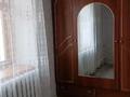 2-бөлмелі пәтер · 48.6 м² · 2/2 қабат, Кенена Азербаева 4 — Квартира находится на против 53 школы,напротив спорт школы,рядом мечет, бағасы: 10 млн ₸ в Актобе, жилой массив Жилянка — фото 4