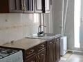 2-бөлмелі пәтер · 48.6 м² · 2/2 қабат, Кенена Азербаева 4 — Квартира находится на против 53 школы,напротив спорт школы,рядом мечет, бағасы: 10 млн ₸ в Актобе, жилой массив Жилянка — фото 5