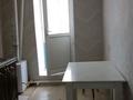 2-бөлмелі пәтер · 48.6 м² · 2/2 қабат, Кенена Азербаева 4 — Квартира находится на против 53 школы,напротив спорт школы,рядом мечет, бағасы: 10 млн ₸ в Актобе, жилой массив Жилянка — фото 6