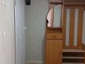 2-бөлмелі пәтер · 48.6 м² · 2/2 қабат, Кенена Азербаева 4 — Квартира находится на против 53 школы,напротив спорт школы,рядом мечет, бағасы: 10 млн ₸ в Актобе, жилой массив Жилянка — фото 7