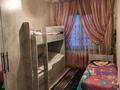 5-бөлмелі пәтер · 100 м² · 2/5 қабат, мкр Карасу, бағасы: 42 млн ₸ в Шымкенте, Аль-Фарабийский р-н