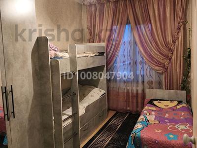 5-бөлмелі пәтер · 100 м² · 2/5 қабат, мкр Карасу, бағасы: 42 млн ₸ в Шымкенте, Аль-Фарабийский р-н