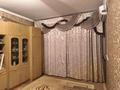 5-бөлмелі пәтер · 100 м² · 2/5 қабат, мкр Карасу, бағасы: 42 млн ₸ в Шымкенте, Аль-Фарабийский р-н — фото 2