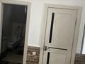 Отдельный дом · 4 комнаты · 135.2 м² · 8 сот., мкр Атырау, Жайжана Кулмуханова 7 за 22.5 млн 〒 — фото 4