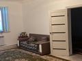 Отдельный дом · 4 комнаты · 135.2 м² · 8 сот., мкр Атырау, Жайжана Кулмуханова 7 за 22.5 млн 〒 — фото 5