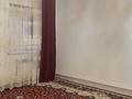 Отдельный дом · 4 комнаты · 135.2 м² · 8 сот., мкр Атырау, Жайжана Кулмуханова 7 за 22.5 млн 〒 — фото 6