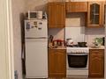 Отдельный дом · 4 комнаты · 135.2 м² · 8 сот., мкр Атырау, Жайжана Кулмуханова 7 за 22.5 млн 〒 — фото 9