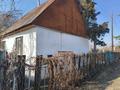 Дача · 3 комнаты · 53 м² · 8.2 сот., Пенсионеров 7 за 8 млн ₸ в 