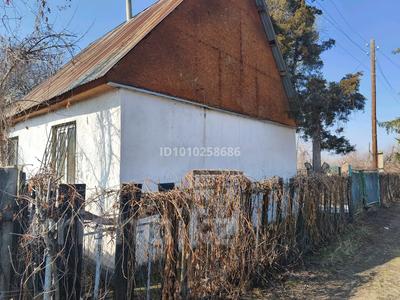 Дача · 3 комнаты · 53 м² · 8.2 сот., Пенсионеров 7 за 10 млн 〒 в 