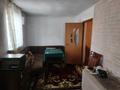 Дача · 3 комнаты · 53 м² · 8.2 сот., Пенсионеров 7 за 8 млн ₸ в  — фото 10