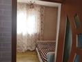 Дача · 3 комнаты · 53 м² · 8.2 сот., Пенсионеров 7 за 8 млн ₸ в  — фото 14