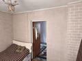 Дача · 3 комнаты · 53 м² · 8.2 сот., Пенсионеров 7 за 8 млн ₸ в  — фото 15