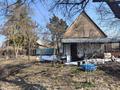 Дача · 3 комнаты · 53 м² · 8.2 сот., Пенсионеров 7 за 8 млн ₸ в  — фото 2