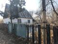 Дача · 3 комнаты · 53 м² · 8.2 сот., Пенсионеров 7 за 8 млн ₸ в  — фото 3