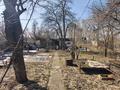 Дача · 3 комнаты · 53 м² · 8.2 сот., Пенсионеров 7 за 8 млн ₸ в  — фото 5
