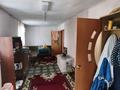 Дача · 3 комнаты · 53 м² · 8.2 сот., Пенсионеров 7 за 8 млн ₸ в  — фото 7