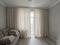 1-комнатная квартира · 40.7 м² · 1/10 этаж, Туран 46/6 — Астана Арена, Барыс Арена за 29 млн ₸ в Есильский р-н