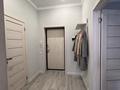 1-бөлмелі пәтер · 40.7 м² · 1/10 қабат, Туран 46/6 — Астана Арена, Барыс Арена, бағасы: 30.8 млн ₸ в Есильский р-н — фото 10