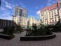 1-бөлмелі пәтер · 40.7 м² · 1/10 қабат, Туран 46/6 — Астана Арена, Барыс Арена, бағасы: 30.8 млн ₸ в Есильский р-н — фото 12