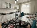 3-бөлмелі пәтер · 70 м² · 5/9 қабат, мкр 11 31 — Дина супермаркет, бағасы: 21.5 млн ₸ в Актобе