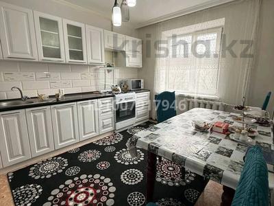 3-бөлмелі пәтер · 70 м² · 5/9 қабат, мкр 11 31 — Дина супермаркет, бағасы: 21.5 млн ₸ в Актобе