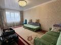 3-бөлмелі пәтер · 70 м² · 5/9 қабат, мкр 11 31 — Дина супермаркет, бағасы: 21.5 млн ₸ в Актобе — фото 2