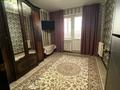 3-бөлмелі пәтер · 70 м² · 5/9 қабат, мкр 11 31 — Дина супермаркет, бағасы: 21.5 млн ₸ в Актобе — фото 4