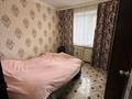 3-бөлмелі пәтер · 70 м² · 5/9 қабат, мкр 11 31 — Дина супермаркет, бағасы: 21.5 млн ₸ в Актобе — фото 5