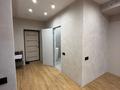 1-бөлмелі пәтер · 44.6 м² · 8/9 қабат, Карбышева 43/3, бағасы: 25 млн ₸ в Костанае — фото 15