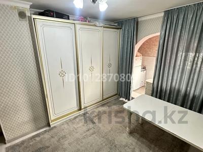 1-бөлмелі пәтер · 47 м² · 4/5 қабат, мкр Айнабулак-2 41, бағасы: 25 млн ₸ в Алматы, Жетысуский р-н