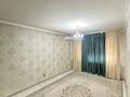 1-комнатная квартира · 47 м² · 4/5 этаж, мкр Айнабулак-2 41 за 24.5 млн ₸ в Алматы, Жетысуский р-н