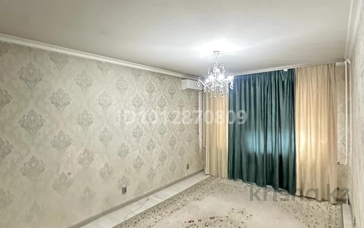 1-комнатная квартира · 47 м² · 4/5 этаж, мкр Айнабулак-2 41 за 24.5 млн ₸ в Алматы, Жетысуский р-н — фото 4