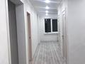 3-комнатная квартира, 70 м², 4/5 этаж, Льва Толстого за 27 млн 〒 в Усть-Каменогорске