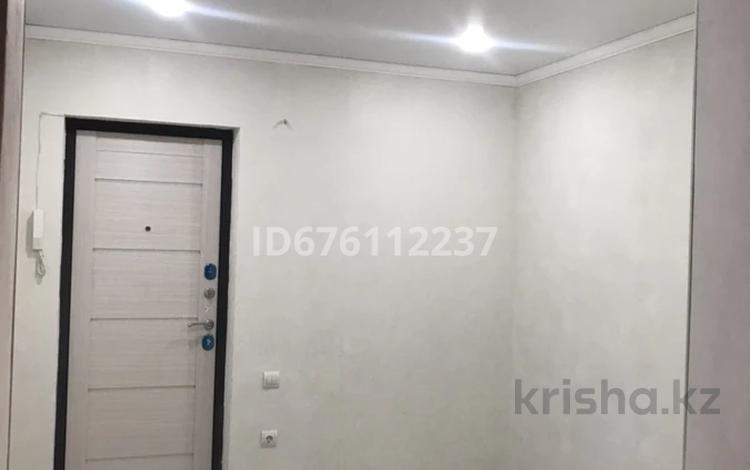 3-комнатная квартира · 65 м² · 4/5 этаж, Льва Толстого 6 за 29.5 млн ₸ в Усть-Каменогорске — фото 14