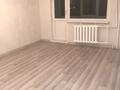 3-комнатная квартира, 70 м², 4/5 этаж, Льва Толстого за 27 млн 〒 в Усть-Каменогорске — фото 18