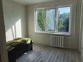 3-комнатная квартира · 65 м² · 4/5 этаж, Льва Толстого 6 за 29.5 млн ₸ в Усть-Каменогорске — фото 9