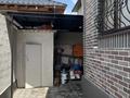 Отдельный дом · 4 комнаты · 130 м² · 5 сот., Абая 265 за 58 млн ₸ в Коянкусе — фото 10