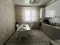Отдельный дом · 4 комнаты · 130 м² · 5 сот., Абая 265 за 58 млн ₸ в Коянкусе — фото 17