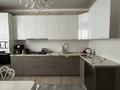 Отдельный дом · 4 комнаты · 130 м² · 5 сот., Абая 265 за 58 млн ₸ в Коянкусе — фото 18