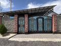 Отдельный дом · 4 комнаты · 130 м² · 5 сот., Абая 265 за 58 млн ₸ в Коянкусе — фото 2