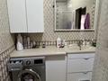 Отдельный дом · 4 комнаты · 130 м² · 5 сот., Абая 265 за 58 млн ₸ в Коянкусе — фото 20