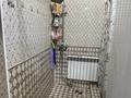Отдельный дом · 4 комнаты · 130 м² · 5 сот., Абая 265 за 58 млн ₸ в Коянкусе — фото 22