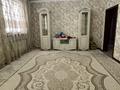 Отдельный дом · 4 комнаты · 130 м² · 5 сот., Абая 265 за 58 млн ₸ в Коянкусе — фото 25