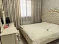 Отдельный дом · 4 комнаты · 130 м² · 5 сот., Абая 265 за 58 млн ₸ в Коянкусе — фото 26