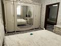 Отдельный дом · 4 комнаты · 130 м² · 5 сот., Абая 265 за 58 млн ₸ в Коянкусе — фото 27