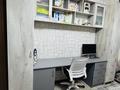 Отдельный дом · 4 комнаты · 130 м² · 5 сот., Абая 265 за 58 млн ₸ в Коянкусе — фото 29