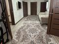 Отдельный дом · 4 комнаты · 130 м² · 5 сот., Абая 265 за 58 млн ₸ в Коянкусе — фото 30