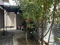 Отдельный дом · 4 комнаты · 130 м² · 5 сот., Абая 265 за 58 млн ₸ в Коянкусе — фото 9