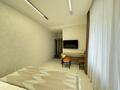 4-комнатная квартира, 125 м², Туран 34а за 65 млн 〒 в Астане, Нура р-н — фото 8